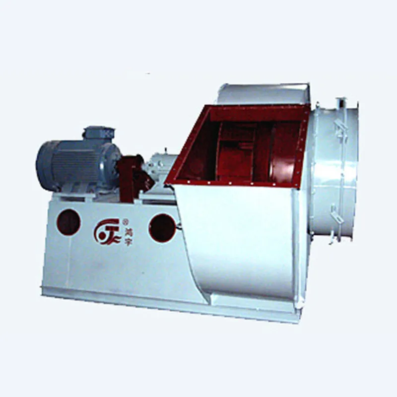 xw2