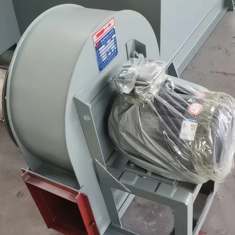 xw3