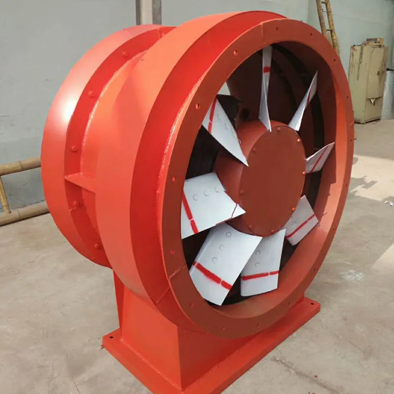 xw4