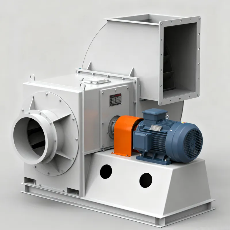 xw5